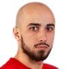Ramazan Isayev