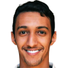 Fawaz Ayedh Al Otaibi
