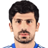 Khaled Ebrahim