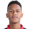Olagar Xavier