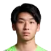 Ryoya Kimura