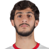Ali Ahmad Asad Hajabi