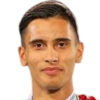 Amir Ebrahimzadeh