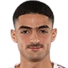 Mohamed Khaled Gouda