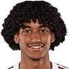 Younis Mohammed Bala