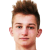 Egor Babich