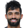 Hussein Ali
