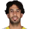 Jalal Hassan