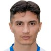 Omid Musawi