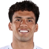 Diego Gomez