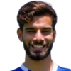 Joao Oliveira