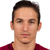 Tiago Lopes