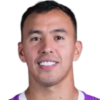 Kaku