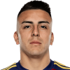 Braian Ojeda