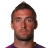 Allan McGregor