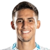 Matias Rojas