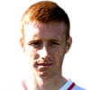 Eoin Doyle