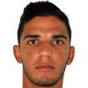 Erico Da SIlva