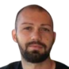 Alexandru Capata