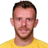 Alex Munteanu