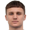 Artem Zhvirblya