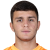 David Harutyunyan