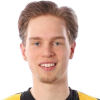 Oscar Steinke Branby