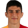 Gokdeniz Gurpuz