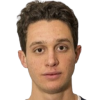 Matteo Valli Casadei
