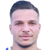 Elvir Gashijan