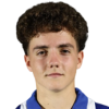 Daniel Diaz