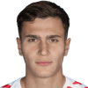 Emin Kujovic