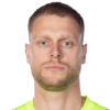 Malkolm Nilsson