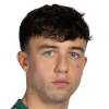 Jude Bonnar