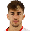 Sergio Veces