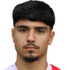 Can Yahya Moustfa