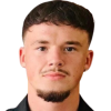 David Widlarz