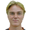 Olaf Gorter
