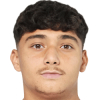 Emirhan Demircan