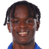 Manaf Rawufu