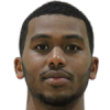 Mohammed Abdullah