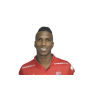 Johan Arango