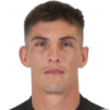Sergio Rochet