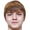 Martynas Setkus