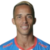 Edward Morillo