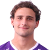 Juan Sebastian Boselli Graf