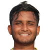 Mahamudul Hasan Kiron