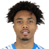 Jalen Blesa