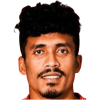 Rakib Hossain
