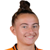 Yelyzaveta Molodiuk